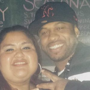 Meet your Posher, Macaria